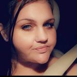 Meagan Marie Cochran - @meg8624 - Instagram