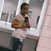 Meaghan Cochran - @mcochran0521 - TikTok
