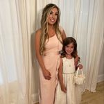 Megan Sievers Cochran - @meg_cochran - Instagram