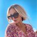 Megan Cochran - Facebook