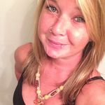 Megan Cochran - @thehempshrimp - Instagram