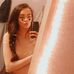 Megan Cochran - Facebook