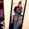 Megan Cochran - @megancochran - TikTok