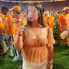Megan Cochran - @megancochran_8 - TikTok