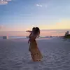 Megan Cochran - @megancochran21 - TikTok
