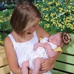 Megan Cochran-Wiggins - @mawiggins21 - Instagram