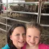 Megan Cook Cochran - @megancookcochran - TikTok