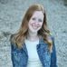 Meghan Cochran - Facebook