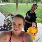 Gary N Meagan Combs - @garynmeagan - Instagram