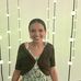 Meagan Combs - Facebook