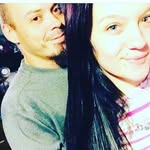 Meagan Combs - @_arianasmommy2017 - Instagram