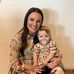 Meagan Combs - Facebook
