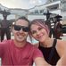 Meagan Combs - Facebook