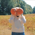 Meagan Combs - @meagancombs23 - Instagram