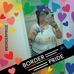 Megan Combs - Facebook