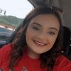 Megan Combs - @megancombs24 - TikTok
