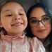 Megan Combs - Facebook