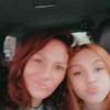 Megan Combs - @megan.combs50 - TikTok