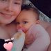 Megan Combs - Facebook