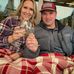 Megan Combs - Facebook