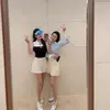 Camille - @meagancooley - TikTok