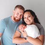 Meagan Cooley - Facebook