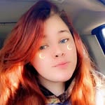 Meagan Cooley - @meagancooley659 - Instagram