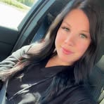 Meagan Cooley - Facebook