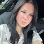 Meagan Cooley - @meagancooley43 - Instagram