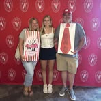 Meagan Dixon Cooley - Facebook