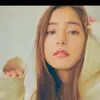 Meagan.Cooley - @kreigsljol6 - TikTok