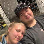 Megan Cooley - Facebook