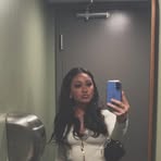 Megan Cooley - Facebook