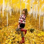 Megan Cooley - Facebook