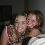 Megan Cooley - Facebook