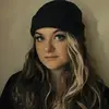 Megan Cooley - @megancooley95 - TikTok