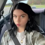 Megan Cooley - Facebook