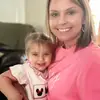 Megan Cooley - @megancooley1001 - TikTok