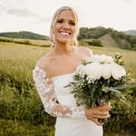 Meghan Cooley Norton - @meghancnorton - Instagram