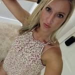 Rhonda Meagan Cooley - @meagan0705 - Instagram