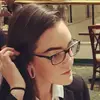 Meagan Crane882 - @meagancrane - TikTok