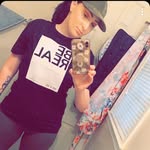 Meagan Crane - @livin_the_life_of_meg - Instagram