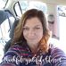 Meagan Crane - Facebook
