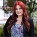 Meagan Crane - Aspyre Realty Group - Facebook