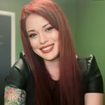 Meagan Crane | Realtor - @meagansellsnc - Instagram