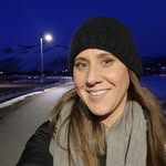 Meagan Morris-Crane - @meaganmorris12 - Instagram