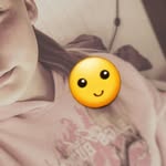 Megan Crane - @megan_crane_13 - Instagram