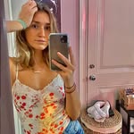 Megan Crane - @megancrane_ - Instagram
