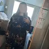 Megan Crane - @megancrane3 - TikTok