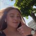 Megan Crane - Facebook